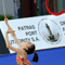 Campionati Mondiali - Rhythmic Gymnastics World Championship Patras 2007 591