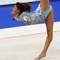 Campionati Mondiali - Rhythmic Gymnastics World Championship Patras 2007 596