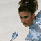 Campionati Mondiali - Rhythmic Gymnastics World Championship Patras 2007 597