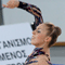 Campionati Mondiali - Rhythmic Gymnastics World Championship Patras 2007 60