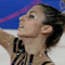 Campionati Mondiali - Rhythmic Gymnastics World Championship Patras 2007 610