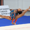 Campionati Mondiali - Rhythmic Gymnastics World Championship Patras 2007 621