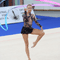 Campionati Mondiali - Rhythmic Gymnastics World Championship Patras 2007 63