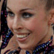 Campionati Mondiali - Rhythmic Gymnastics World Championship Patras 2007 64