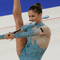 Campionati Mondiali - Rhythmic Gymnastics World Championship Patras 2007 642