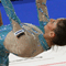 Campionati Mondiali - Rhythmic Gymnastics World Championship Patras 2007 644