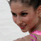 Campionati Mondiali - Rhythmic Gymnastics World Championship Patras 2007 645