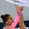 Campionati Mondiali - Rhythmic Gymnastics World Championship Patras 2007 646