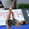 Campionati Mondiali - Rhythmic Gymnastics World Championship Patras 2007 651