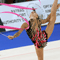 Campionati Mondiali - Rhythmic Gymnastics World Championship Patras 2007 655