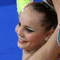 Campionati Mondiali - Rhythmic Gymnastics World Championship Patras 2007 67
