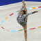 Campionati Mondiali - Rhythmic Gymnastics World Championship Patras 2007 70
