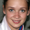 Campionati Mondiali - Rhythmic Gymnastics World Championship Patras 2007 739