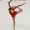 Campionati Mondiali - Rhythmic Gymnastics World Championship Patras 2007 79
