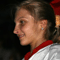Campionati Mondiali - Rhythmic Gymnastics World Championship Patras 2007 8