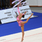 Campionati Mondiali - Rhythmic Gymnastics World Championship Patras 2007 82