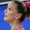 Campionati Mondiali - Rhythmic Gymnastics World Championship Patras 2007 89