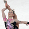 Campionati Mondiali - Rhythmic Gymnastics World Championship Patras 2007 90