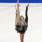 Campionati Mondiali - Rhythmic Gymnastics World Championship Patras 2007 92