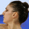 Campionati Mondiali - Rhythmic Gymnastics World Championship Patras 2007 93