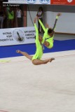 Campionati Mondiali - Rhythmic Gymnastics WC Patras 2007 - Groups and gala 125