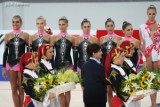 Campionati Mondiali - Rhythmic Gymnastics WC Patras 2007 - Groups and gala 183