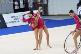 Campionati Mondiali - Rhythmic Gymnastics WC Patras 2007 - Groups and gala 223
