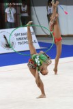 Campionati Mondiali - Rhythmic Gymnastics WC Patras 2007 - Groups and gala 238