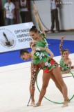 Campionati Mondiali - Rhythmic Gymnastics WC Patras 2007 - Groups and gala 239