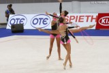 Campionati Mondiali - Rhythmic Gymnastics WC Patras 2007 - Groups and gala 247