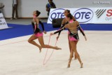 Campionati Mondiali - Rhythmic Gymnastics WC Patras 2007 - Groups and gala 248