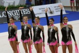 Campionati Mondiali - Rhythmic Gymnastics WC Patras 2007 - Groups and gala 254