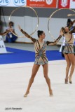 Campionati Mondiali - Rhythmic Gymnastics WC Patras 2007 - Groups and gala 263