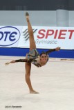 Campionati Mondiali - Rhythmic Gymnastics WC Patras 2007 - Groups and gala 264