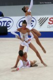 Campionati Mondiali - Rhythmic Gymnastics WC Patras 2007 - Groups and gala 296