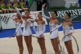 Campionati Mondiali - Rhythmic Gymnastics WC Patras 2007 - Groups and gala 298
