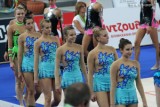 Campionati Mondiali - Rhythmic Gymnastics WC Patras 2007 - Groups and gala 2