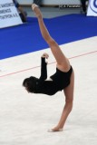 Campionati Mondiali - Rhythmic Gymnastics WC Patras 2007 - Groups and gala 337