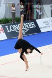 Campionati Mondiali - Rhythmic Gymnastics WC Patras 2007 - Groups and gala 340