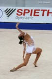 Campionati Mondiali - Rhythmic Gymnastics WC Patras 2007 - Groups and gala 346