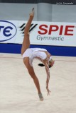 Campionati Mondiali - Rhythmic Gymnastics WC Patras 2007 - Groups and gala 347