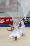 Campionati Mondiali - Rhythmic Gymnastics WC Patras 2007 - Groups and gala 353