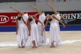 Campionati Mondiali - Rhythmic Gymnastics WC Patras 2007 - Groups and gala 355