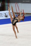Campionati Mondiali - Rhythmic Gymnastics WC Patras 2007 - Groups and gala 77