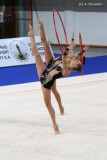 Campionati Mondiali - Rhythmic Gymnastics WC Patras 2007 - Groups and gala 77