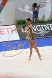 Campionati Mondiali - Rhythmic Gymnastics WC Patras 2007 - Groups and gala 88