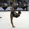 XXIV International Tournament CariPrato, 2007 60