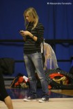 Serie A 2008 - DESIO  106