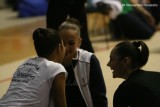 Serie A 2008 - DESIO  118