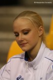 Serie A 2008 - DESIO  120